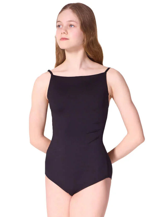 Fashion Leotards – Gabie's Boutique
