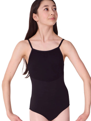 Child Fashion Leotards