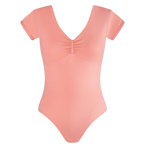 Adult Fashion Leotards