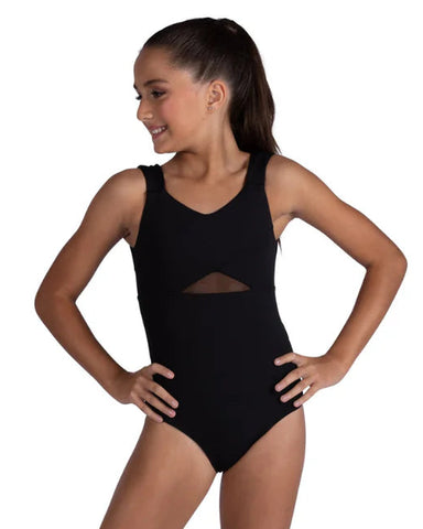 Fashion Leotards