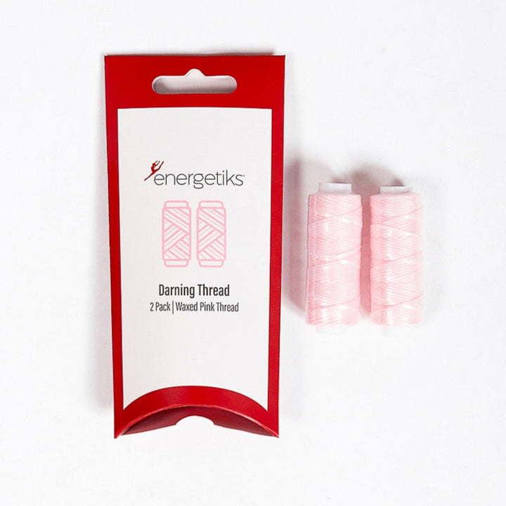 ENR Darning Thread S043