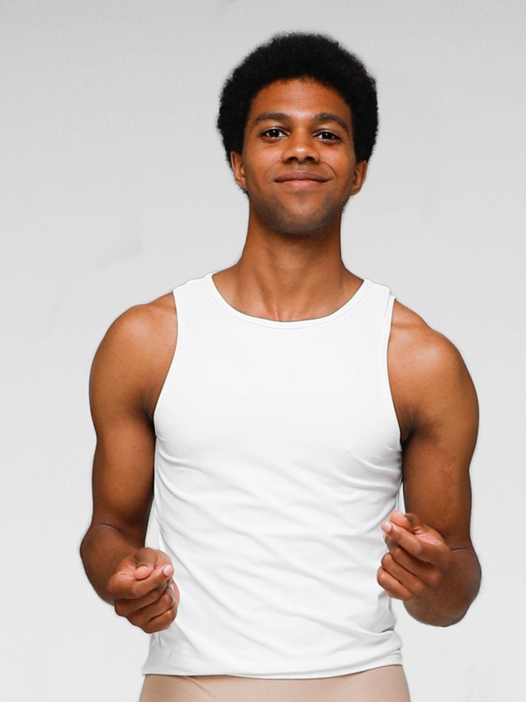 BW-M-M407-WHT-front-