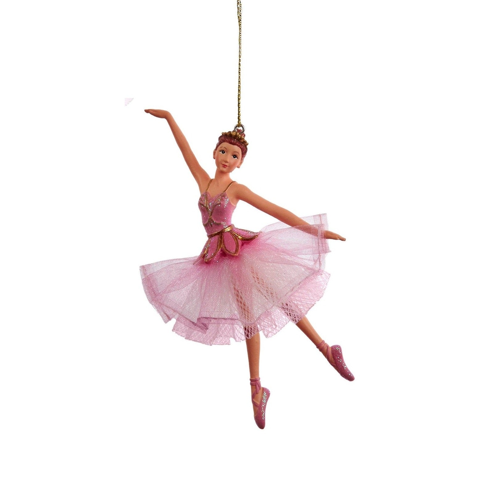 コレクション ballerina ornament J7494_EnPointe_d9e9a1b4-0515-