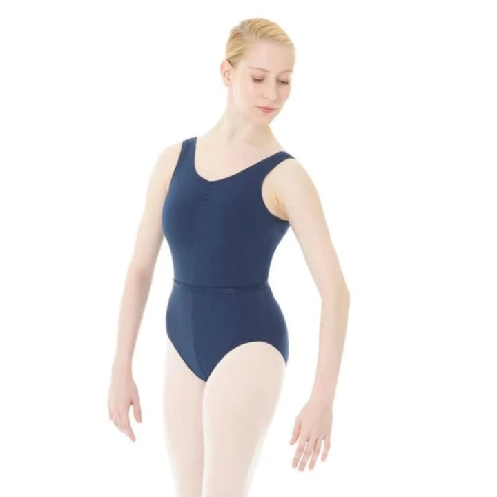 Mondor Child RAD Matrix Tank Leotard 3545