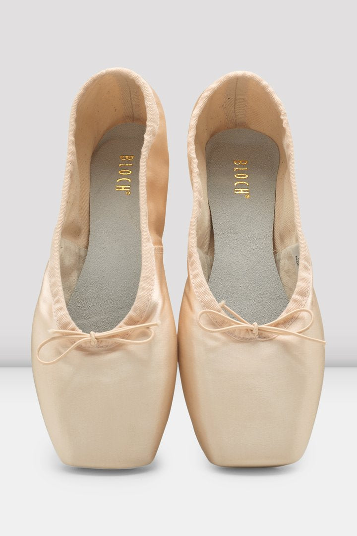 Shop Pointe Shoes – Gabie's Boutique
