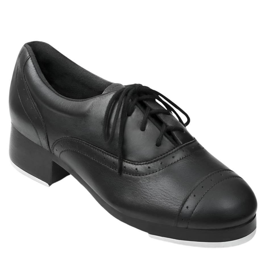 Bloch Jason Samuels Smith Pro Tap Shoe S0313 – Gabie's Boutique