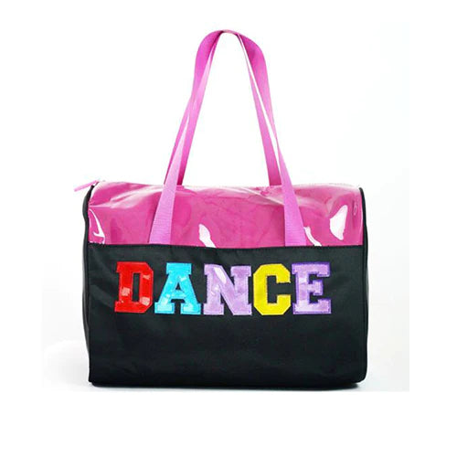 Sansha Rainbow Dance Bag 92BO1003