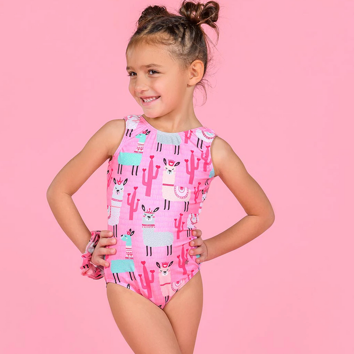 Shop Gymnastics Outfits for Toddlers by Destira