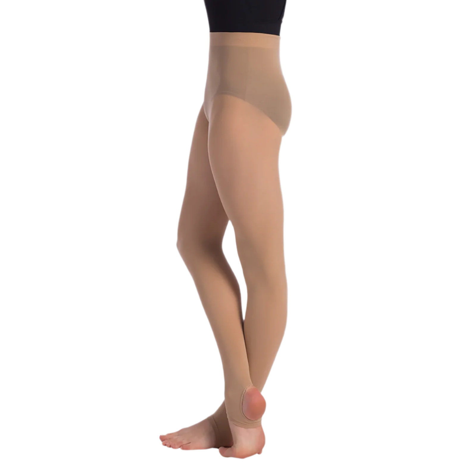 Discount dance tights hot sale