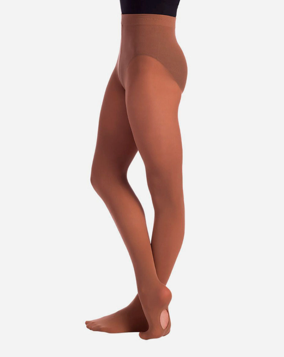 Seamless Leggings Discount Dance Tights 80D 90D Ballet Stockings