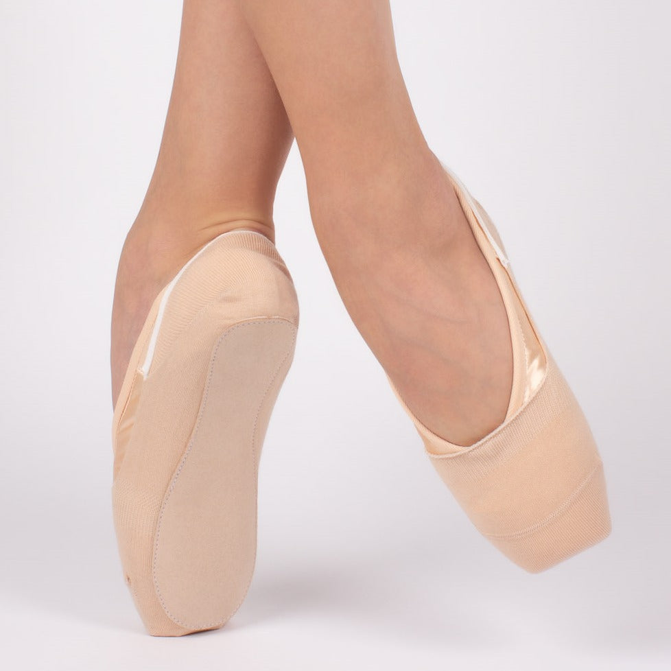 Grishko Fou 3×××S Grishko Dancewear Canada: Shop Pointe