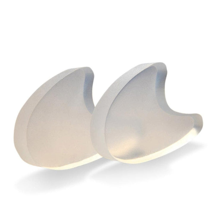 Capezio Demi Spacer BH1047