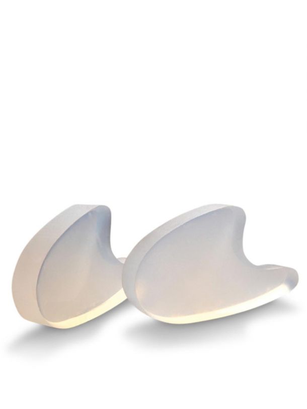 Capezio Bunheads Spacers BH1044
