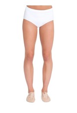 Capezio Adult Team Basics Brief TB111-GabiesBoutiqueDance_LocalPickupandShippingBarrieNewmarketOntarioCanada