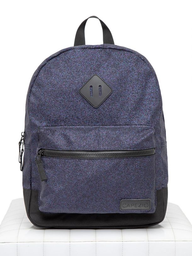 Capezio B212 Shimmer Backpack